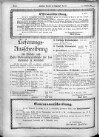 4. karlsbader-badeblatt-1894-11-11-n258_4550