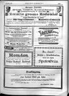 7. karlsbader-badeblatt-1895-02-20-n41_1815