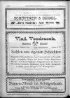 8. karlsbader-badeblatt-1895-03-14-n60_2640