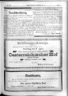 7. karlsbader-badeblatt-1895-04-05-n78_3385