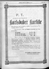 6. karlsbader-badeblatt-1895-04-11-n83_3600