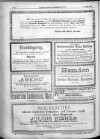 8. karlsbader-badeblatt-1895-04-27-n96_4190