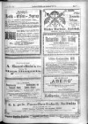 7. karlsbader-badeblatt-1895-05-25-n119_5315