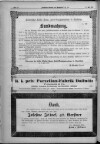 10. karlsbader-badeblatt-1895-07-11-n156_0530