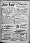 7. karlsbader-badeblatt-1895-07-16-n160_0725