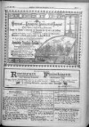 9. karlsbader-badeblatt-1895-07-17-n161_0775