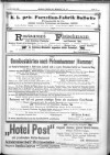 11. karlsbader-badeblatt-1895-07-20-n164_0925