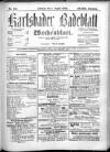 1. karlsbader-badeblatt-1895-08-03-n176_1545