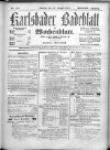 1. karlsbader-badeblatt-1895-08-19-n189_2295