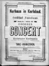 8. karlsbader-badeblatt-1895-09-01-n200_2930