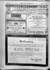 10. karlsbader-badeblatt-1895-09-15-n212_3620