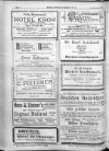 8. karlsbader-badeblatt-1895-09-26-n221_4110