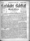 1. karlsbader-badeblatt-1895-10-24-n244_5065