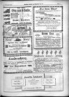 7. karlsbader-badeblatt-1895-11-08-n256_5595