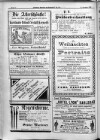 10. karlsbader-badeblatt-1895-11-17-n264_5940