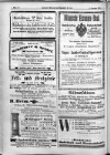 12. karlsbader-badeblatt-1895-11-17-n264_5950