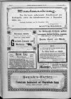 10. karlsbader-badeblatt-1895-12-24-n295_7270