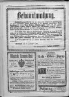 8. karlsbader-badeblatt-1895-12-28-n296_7320
