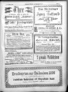 7. karlsbader-badeblatt-1896-01-14-n9_0425