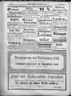 6. karlsbader-badeblatt-1896-01-31-n24_1060