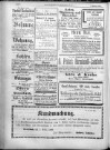 6. karlsbader-badeblatt-1896-02-08-n31_1350