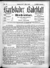 1. karlsbader-badeblatt-1896-03-07-n55_2335