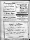 8. karlsbader-badeblatt-1896-04-01-n75_3240
