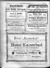 12. karlsbader-badeblatt-1896-04-05-n79_3420