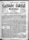 1. karlsbader-badeblatt-1896-04-11-n83_3545
