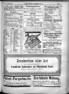 5. karlsbader-badeblatt-1896-04-22-n92_4005
