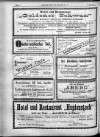 12. karlsbader-badeblatt-1896-05-13-n110_4920