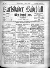 1. karlsbader-badeblatt-1896-05-16-n112_4965