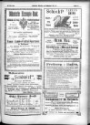 11. karlsbader-badeblatt-1896-05-24-n119_5355