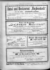 10. karlsbader-badeblatt-1896-05-31-n124_5630