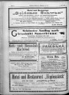 10. karlsbader-badeblatt-1896-06-17-n137_6320