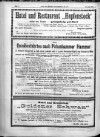 10. karlsbader-badeblatt-1896-07-22-n166_0970