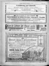 16. karlsbader-badeblatt-1896-08-09-n182_1850