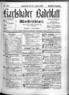 1. karlsbader-badeblatt-1896-08-20-n190_2205