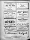 8. karlsbader-badeblatt-1896-09-15-n211_3300