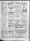 7. karlsbader-badeblatt-1896-09-16-n212_3345
