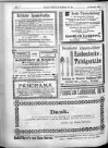6. karlsbader-badeblatt-1896-09-24-n219_3680