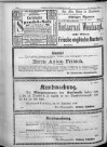 6. karlsbader-badeblatt-1896-09-30-n223_3880