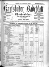 1. karlsbader-badeblatt-1896-11-22-n269_5805