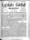 1. karlsbader-badeblatt-1896-11-25-n271_5905