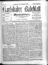 1. karlsbader-badeblatt-1896-11-29-n275_6065