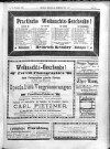 15. karlsbader-badeblatt-1896-12-13-n286_6605