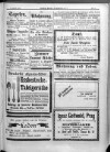 7. karlsbader-badeblatt-1897-01-10-n7_0325