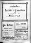 7. karlsbader-badeblatt-1897-04-15-n86_3745