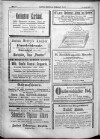 10. karlsbader-badeblatt-1897-04-15-n86_3760