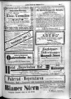 11. karlsbader-badeblatt-1897-04-18-n89_3915